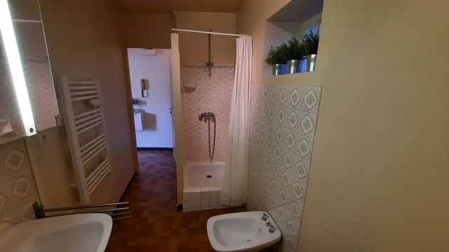 Studio meublé Manosque - Manosque - Réf. 303 - Photo 5
